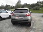 renault-captur-1-5-dci-2015-diesel-1461cc