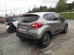 renault-captur-1-5-dci-2015-diesel-1461cc