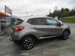 renault-captur-1-5-dci-2015-diesel-1461cc