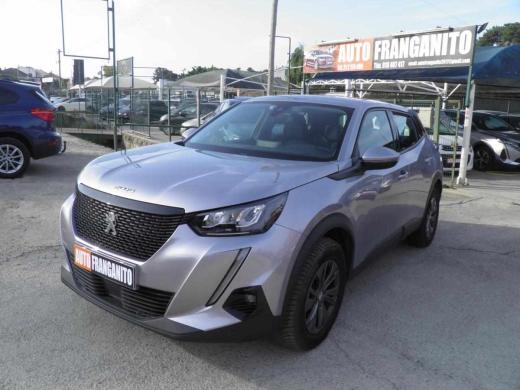 peugeot-2008-1-2-puretech-2021-gasolina-1199cc