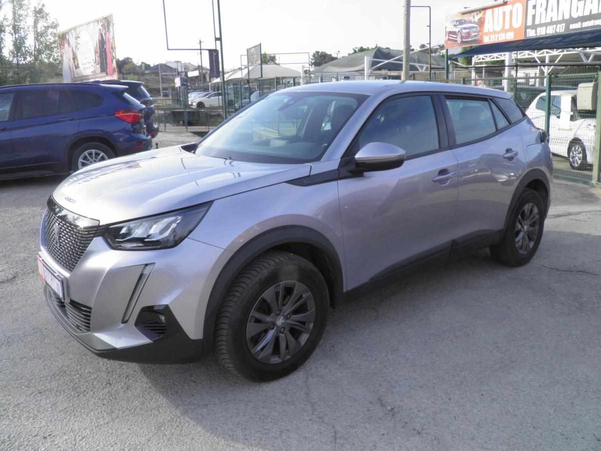 peugeot-2008-1-2-puretech-2021-gasolina-1199cc