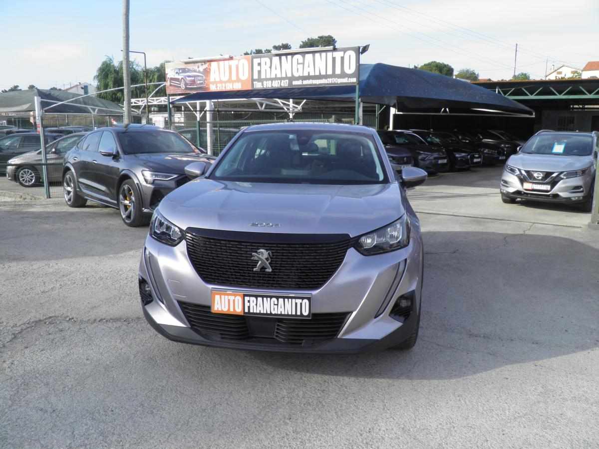 peugeot-2008-1-2-puretech-2021-gasolina-1199cc