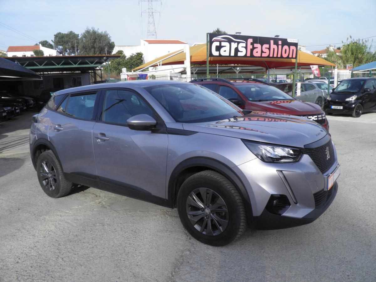 peugeot-2008-1-2-puretech-2021-gasolina-1199cc