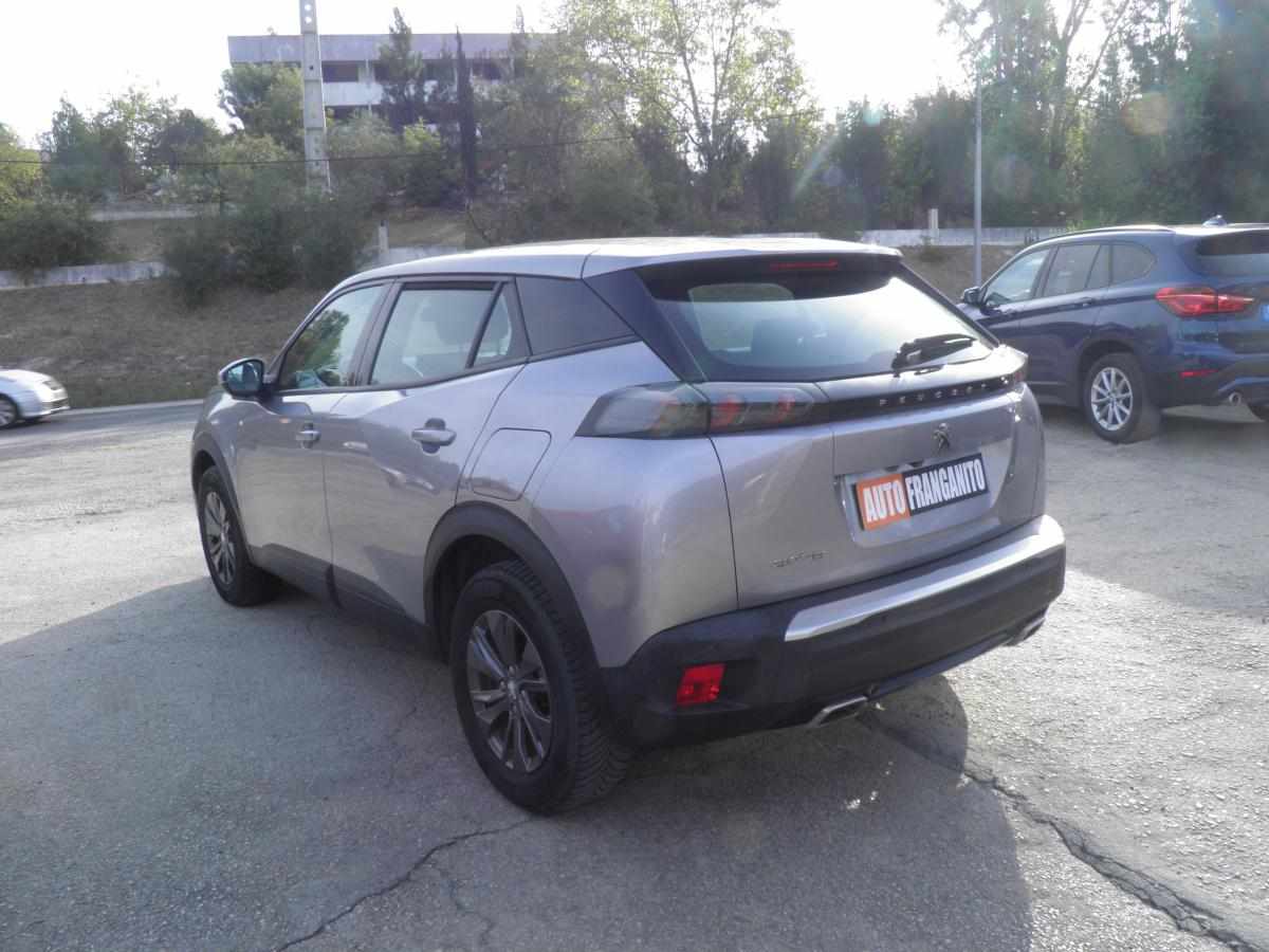 peugeot-2008-1-2-puretech-2021-gasolina-1199cc