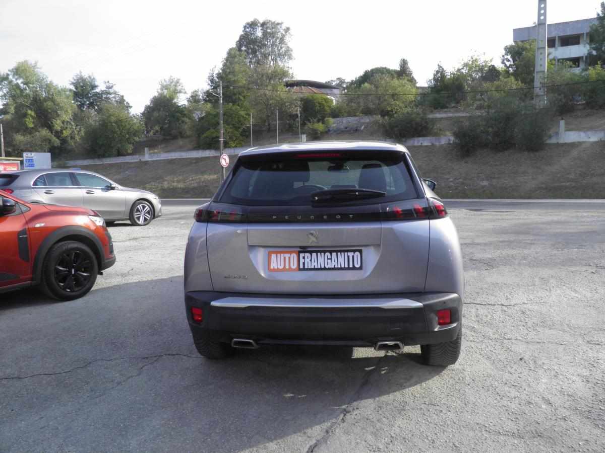 peugeot-2008-1-2-puretech-2021-gasolina-1199cc