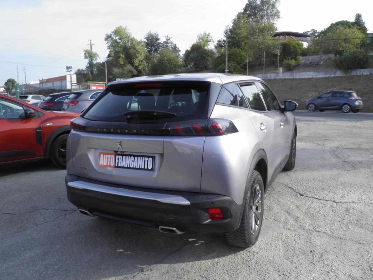 peugeot-2008-1-2-puretech-2021-gasolina-1199cc