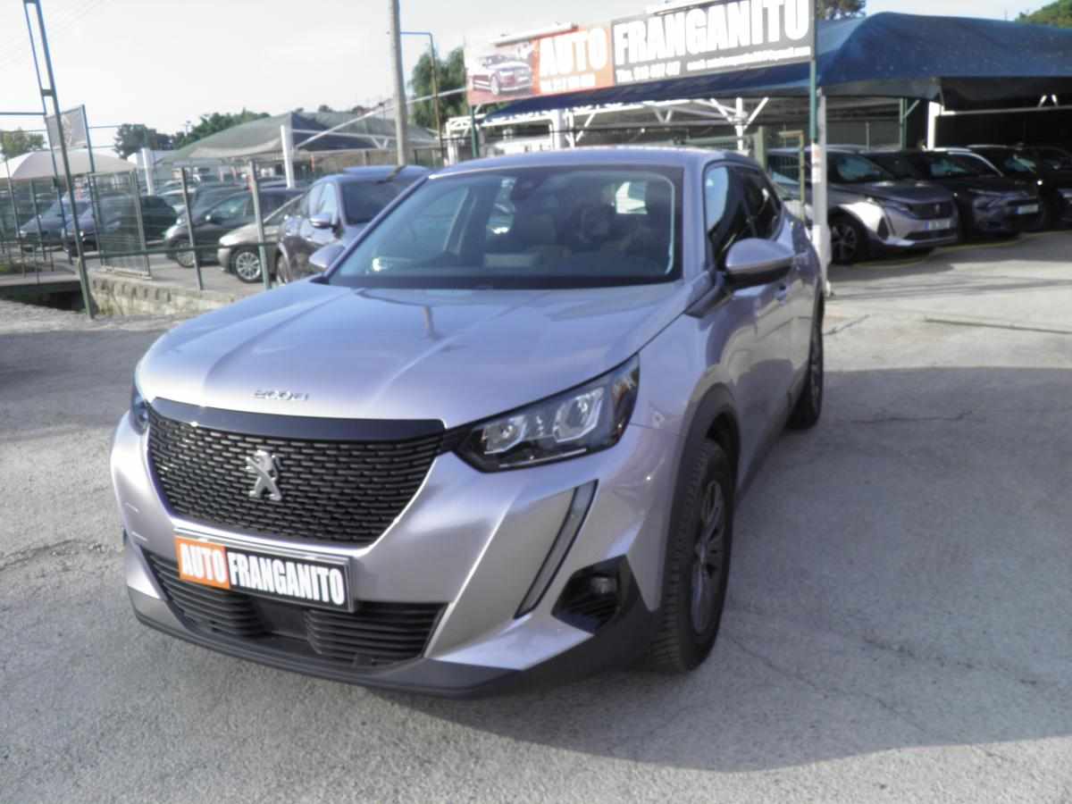 peugeot-2008-1-2-puretech-2021-gasolina-1199cc