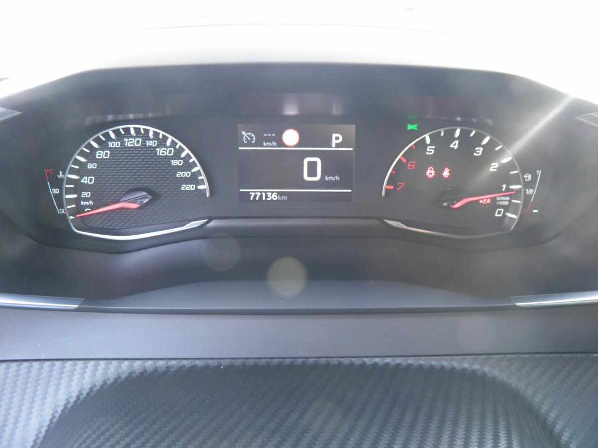 peugeot-2008-1-2-puretech-2021-gasolina-1199cc