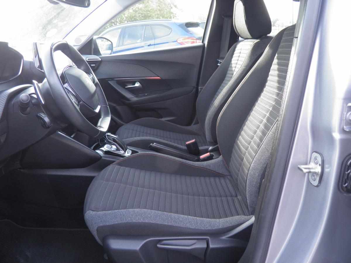 peugeot-2008-1-2-puretech-2021-gasolina-1199cc