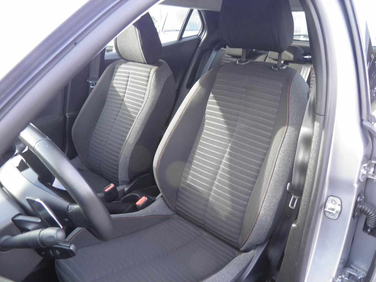 peugeot-2008-1-2-puretech-2021-gasolina-1199cc