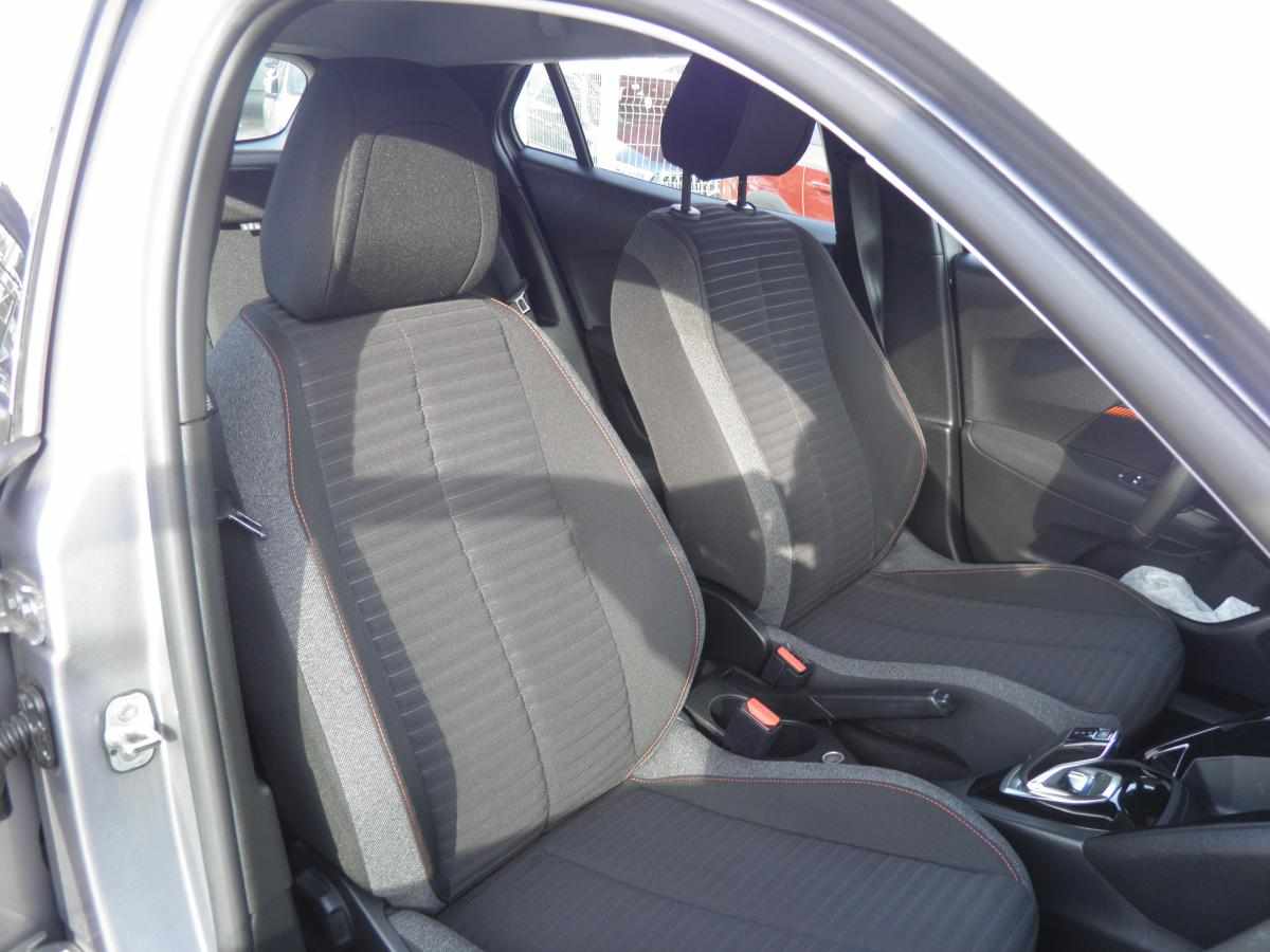 peugeot-2008-1-2-puretech-2021-gasolina-1199cc