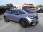 peugeot-2008-1-2-puretech-2021-gasolina-1199cc