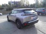 peugeot-2008-1-2-puretech-2021-gasolina-1199cc
