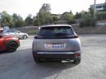 peugeot-2008-1-2-puretech-2021-gasolina-1199cc