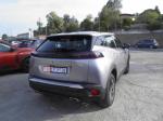 peugeot-2008-1-2-puretech-2021-gasolina-1199cc