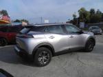 peugeot-2008-1-2-puretech-2021-gasolina-1199cc