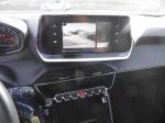 peugeot-2008-1-2-puretech-2021-gasolina-1199cc