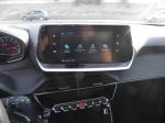 peugeot-2008-1-2-puretech-2021-gasolina-1199cc