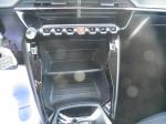peugeot-2008-1-2-puretech-2021-gasolina-1199cc