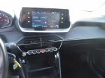 peugeot-2008-1-2-puretech-2021-gasolina-1199cc