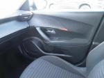 peugeot-2008-1-2-puretech-2021-gasolina-1199cc