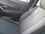 peugeot-2008-1-2-puretech-2021-gasolina-1199cc