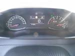 peugeot-2008-1-2-puretech-2021-gasolina-1199cc