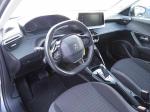 peugeot-2008-1-2-puretech-2021-gasolina-1199cc