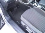 peugeot-2008-1-2-puretech-2021-gasolina-1199cc