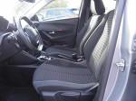 peugeot-2008-1-2-puretech-2021-gasolina-1199cc