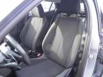 peugeot-2008-1-2-puretech-2021-gasolina-1199cc