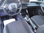 peugeot-2008-1-2-puretech-2021-gasolina-1199cc