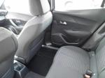 peugeot-2008-1-2-puretech-2021-gasolina-1199cc