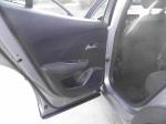 peugeot-2008-1-2-puretech-2021-gasolina-1199cc