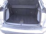peugeot-2008-1-2-puretech-2021-gasolina-1199cc