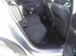 peugeot-2008-1-2-puretech-2021-gasolina-1199cc