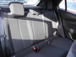 peugeot-2008-1-2-puretech-2021-gasolina-1199cc
