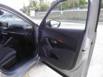 peugeot-2008-1-2-puretech-2021-gasolina-1199cc