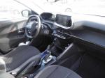 peugeot-2008-1-2-puretech-2021-gasolina-1199cc