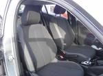 peugeot-2008-1-2-puretech-2021-gasolina-1199cc