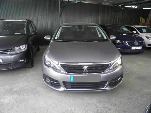 peugeot-308-1-5-bluehdi-2018-diesel-1499cc
