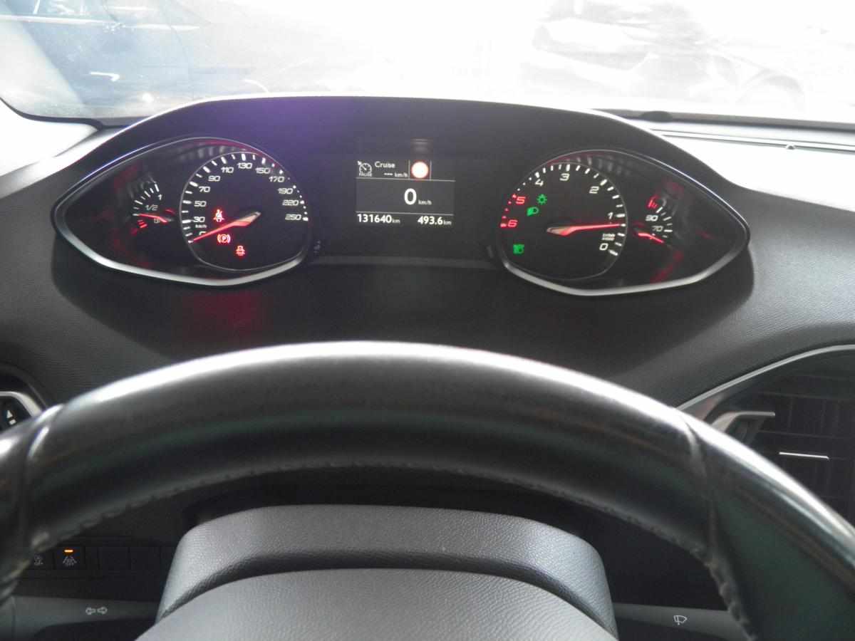 peugeot-308-1-5-bluehdi-2018-diesel-1499cc