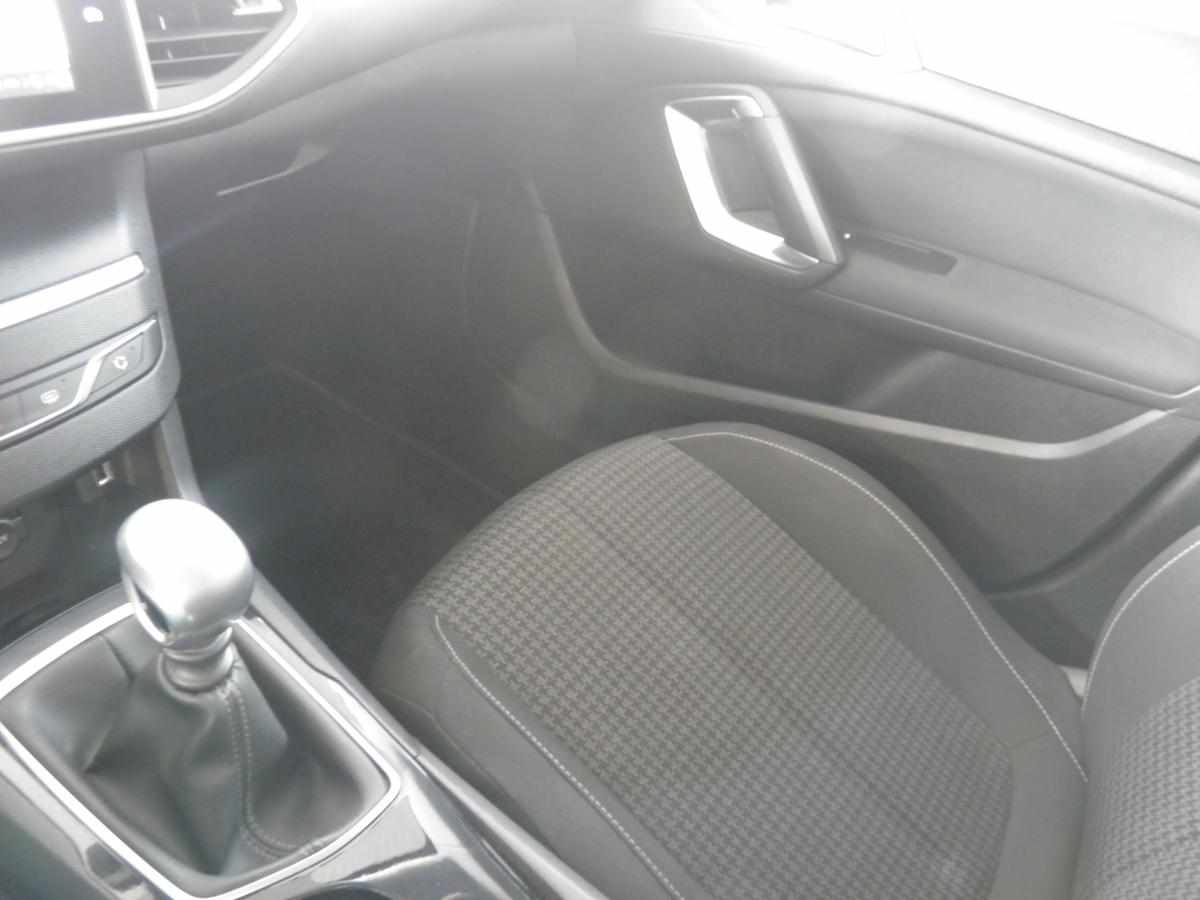 peugeot-308-1-5-bluehdi-2018-diesel-1499cc