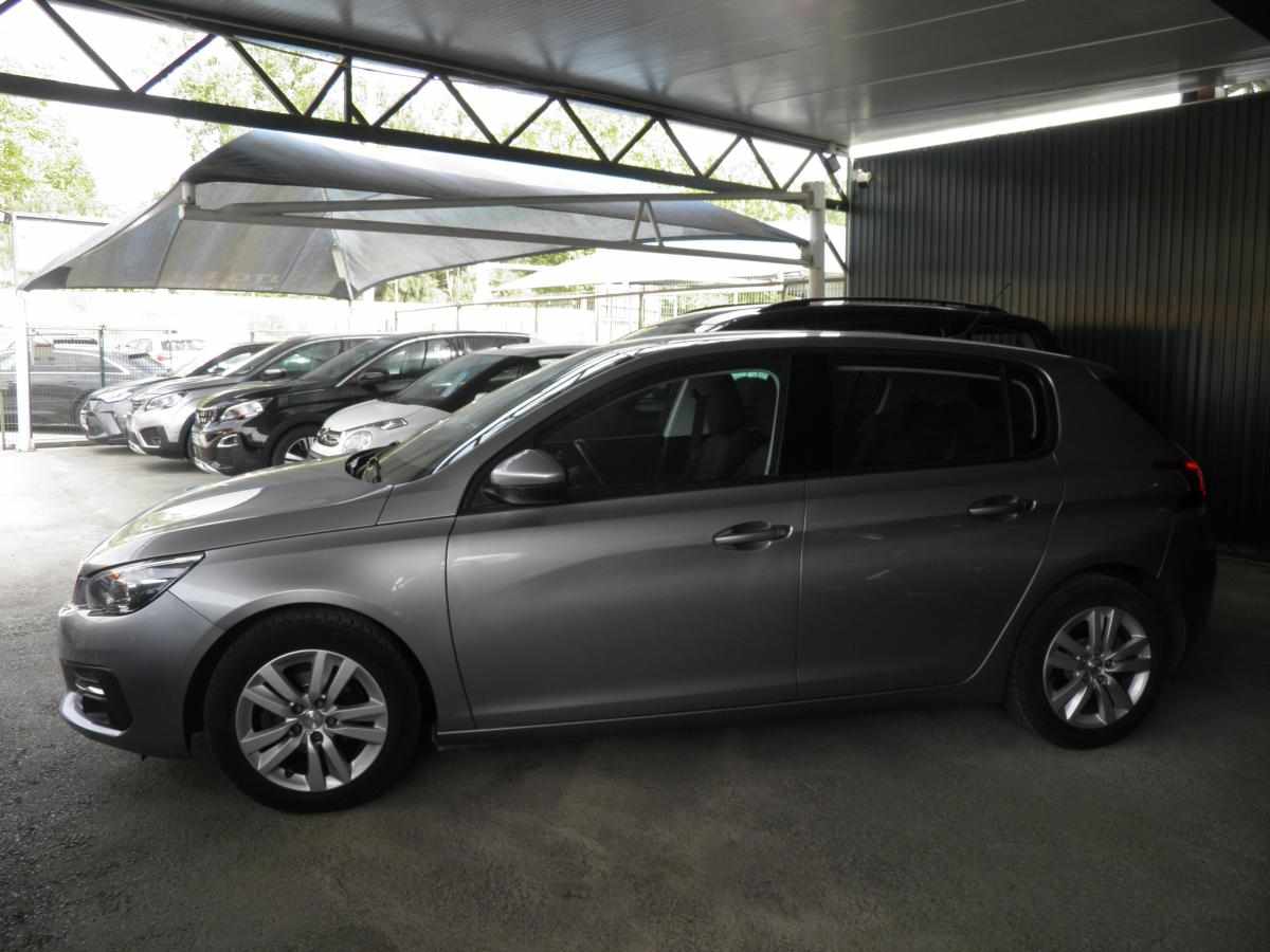 peugeot-308-1-5-bluehdi-2018-diesel-1499cc