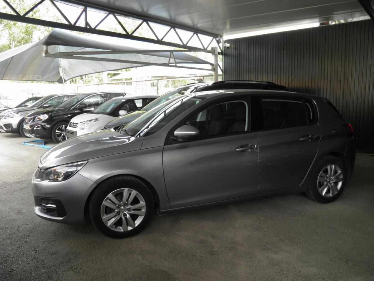 peugeot-308-1-5-bluehdi-2018-diesel-1499cc
