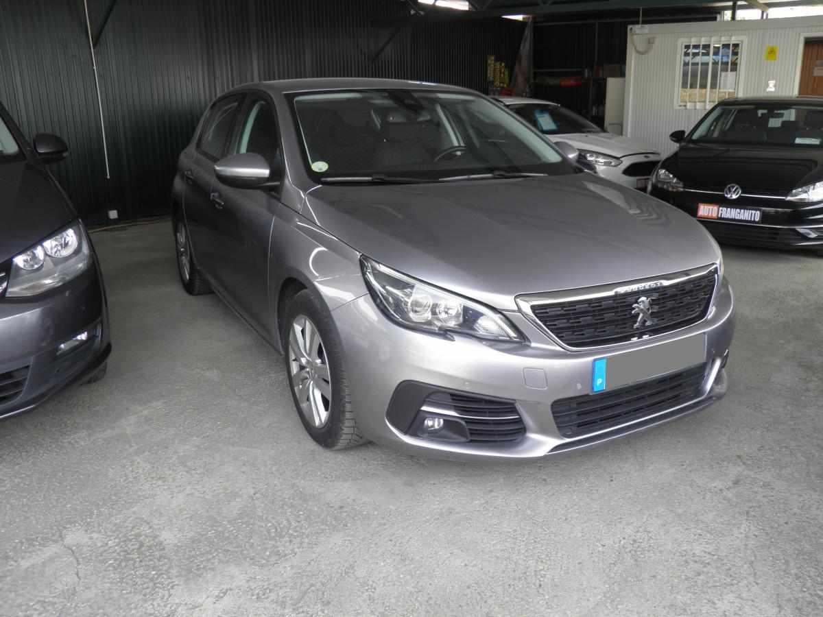 peugeot-308-1-5-bluehdi-2018-diesel-1499cc