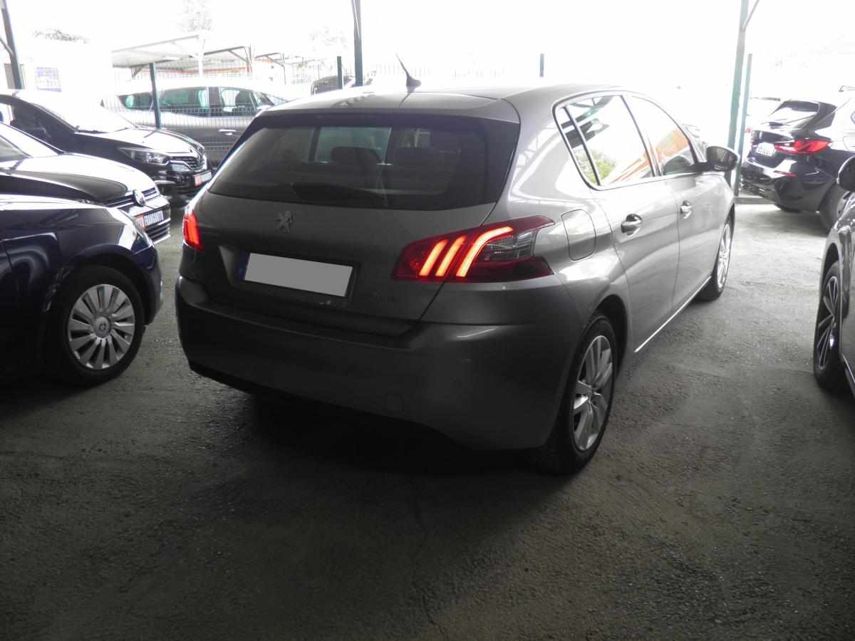 peugeot-308-1-5-bluehdi-2018-diesel-1499cc