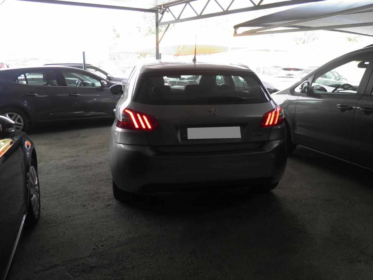 peugeot-308-1-5-bluehdi-2018-diesel-1499cc