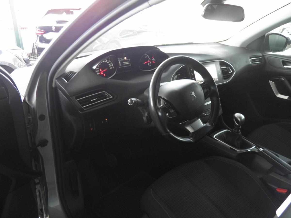 peugeot-308-1-5-bluehdi-2018-diesel-1499cc