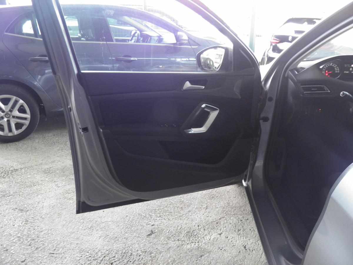 peugeot-308-1-5-bluehdi-2018-diesel-1499cc